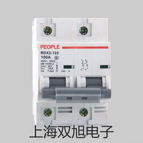 pơSY5320-6DZD-C4Ȍ(do)yr 