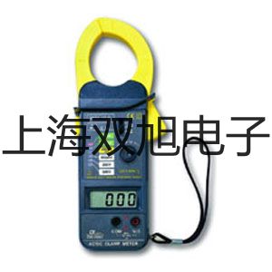 pơSY5240-3LZDȌy  (sh)