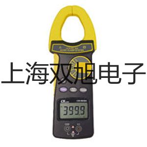 【雙旭牌】高速臺式離心機TGL-16G供應(yīng)商