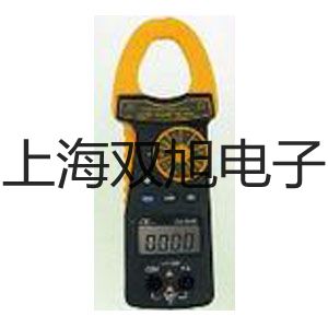 pơHV-03Dy,HV-03N