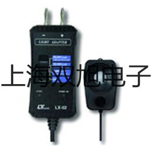 pơ4V120-06늴y4V120-06S