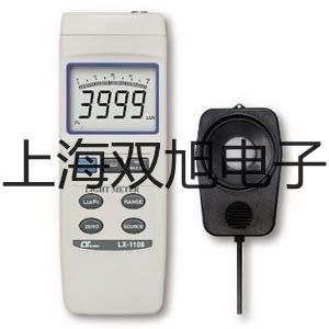 pơSY7320-5LZD-02Ȍ(do)yr(ji) 