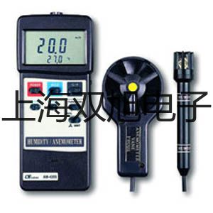 pơSY5420-6GD-C6Ȍ(do)yr 