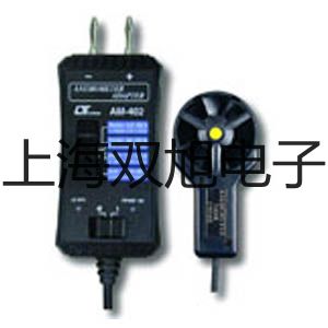 pơ3R210-06D(zhun)y(yng)
