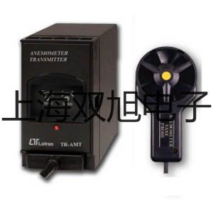 pơBM520Dλͨ늴y,BM520D(sh)