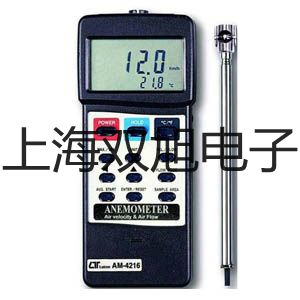 pơ4V230-08늴y4V230-08S
