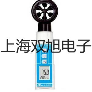 【雙旭牌】電子天平QUINTIX3102-1CN價(jià)格