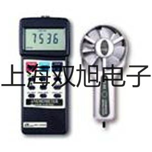 【雙旭牌】耐高溫電感式接近開(kāi)關(guān)接近傳感器耐高溫接近開(kāi)關(guān)廠家