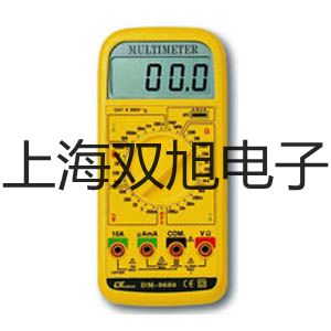 pơIMPULSE200XLLTIy/y߃xIMPULSE200XL