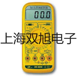 pơSY5320-3GD-C4Ȍ(do)y N