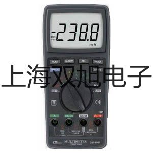 pơWZPK135SzbKWZPK-135Sr 