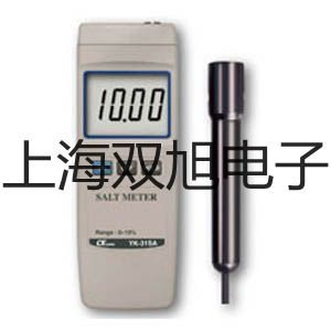 pơAF2000AF-2000^(gu)V(yng)