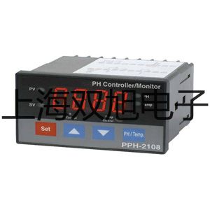 【雙旭牌】WRN122鎳鉻-鎳硅熱電偶,WRN-122參數