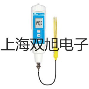 pơSY5520-6MO-C4Ȍ(do)y(yng)
