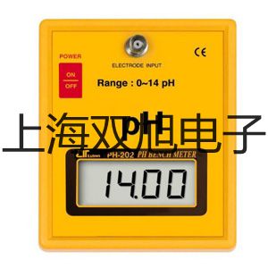 pơMVSD220-4E1늴yMVSD220-4E1r(ji) 