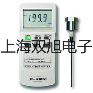 【雙旭牌】電子天平CPA224S價格