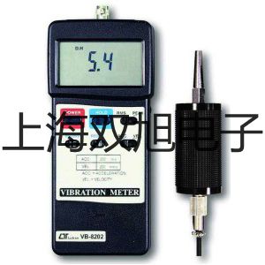 pơSY5420-3GD-C6Ȍ(do)yN(xio)