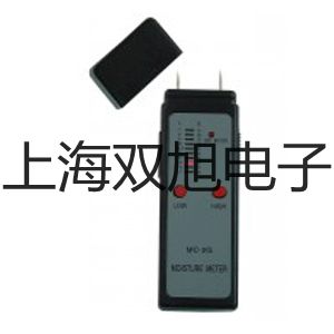 pơSY5220-5GD-C4Ȍ(do)y (sh)