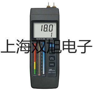 pơ2637050λͨ늴y,2637050r(ji) 