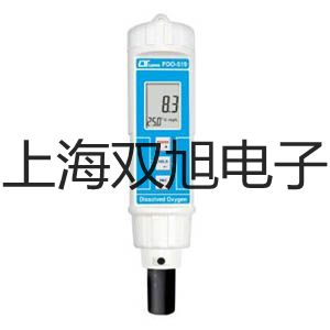 pơUHZ-58/F͏gʹŸҺλӋ,UHZ-58/FS