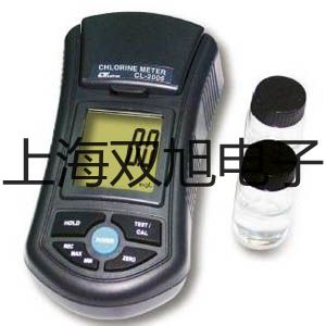 pơxęCKDC-2046r 
