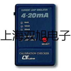 pơ4V230-08늴y(yng)