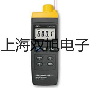 pơPRI2ϲPRI2D(zhun)ˮƽxPRI2(yng)
