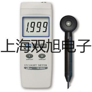 pơXSP-BM-30A@΢R(yng)