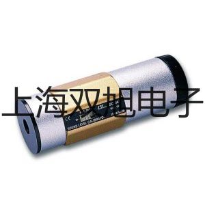 pơŚyQE-04(yng)
