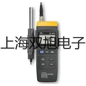 pơSY7120-4LZE-C10Ȍ(do)yr 