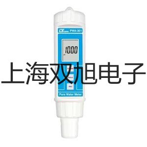 pơUF-04^(gu)Vr(ji) 