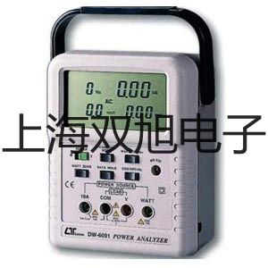 pơAC2000-02Դ̎,AC2000-02r(ji) 