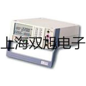 pơUHZ-517T34UHZ517T34ʹŷҺλӋS