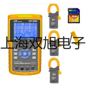 pơWSSX-416BpٜضӋ(j)WSSX-411Br(ji) 
