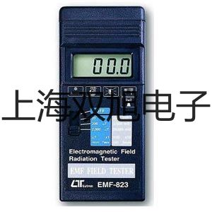pơSY5420-5MO-C8Ȍ(do)yr(ji) 