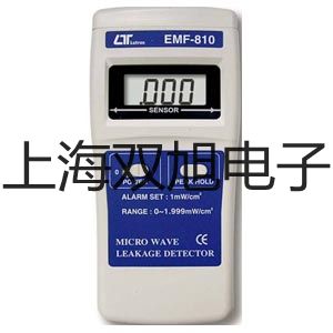pơUHZ-519T32UHZ519T32bʽʹŷҺλӋ(j)r(ji) 