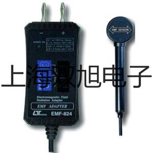 pơSY5440-3LZDȌ(do)yr(ji) 