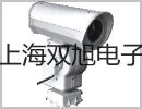 pơyxyxELITE1500(yng)