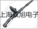 pơQE-03ŚyQE-03(sh)