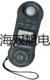 pơϴKQ5200DVS(chng)