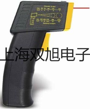 pơӽ_(ki)P(gun)JKD-1(ؓ(f))r(ji) 