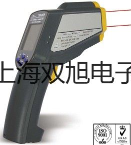 pơSY5520-6DZD-C8Ȍ(do)y(sh)