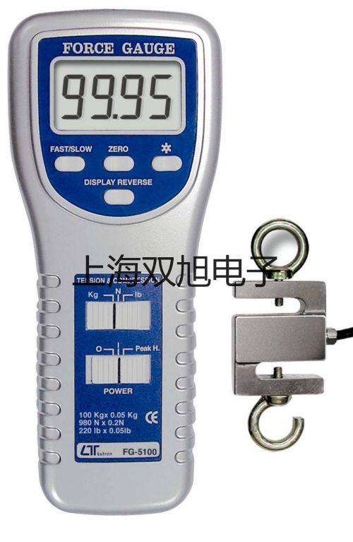 pơLJ24A38J/EDZӽ_P(gun)LJ24A3-8-J/EDZ(sh)