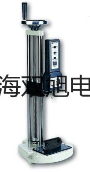 pơӽ_P(gun)LJ30A3-10-Z/CY