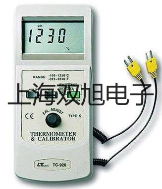 pơWZPK535SzbKWZPK-535S(yng)