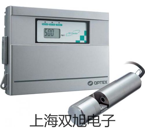 pơSY5220-5GD-C6Ȍ(do)yN(xio)