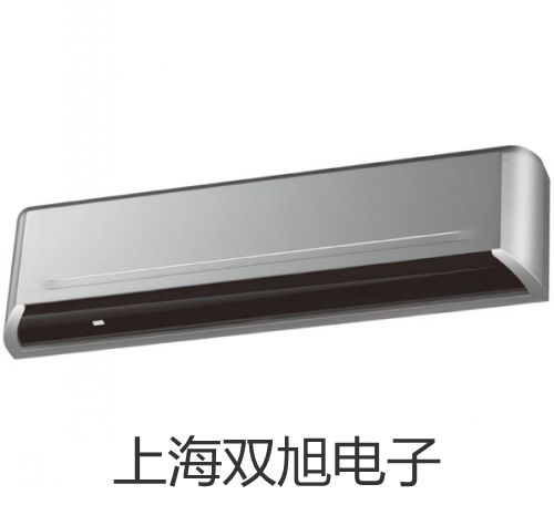 pơҊֹӋ(j)pUV2800SN