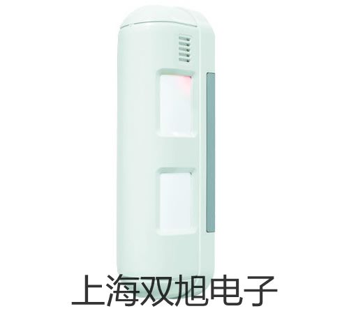 pơWSS-483pٜضӋ(j)r(ji) 