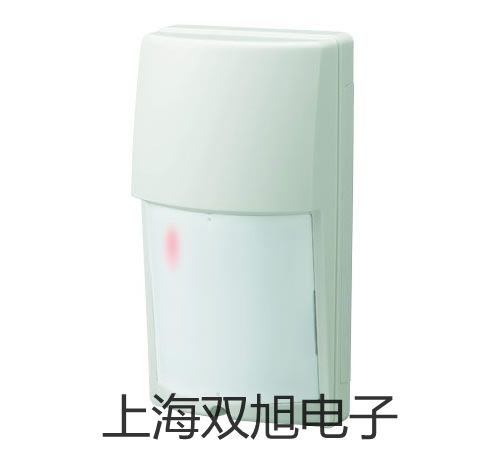 pơHY-106y(c)xHY-106HY106(sh)