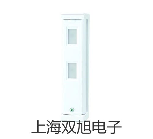 pơƽY(ji)P30KNS